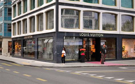 prix louis vuitton geneve|louis vuitton in switzerland.